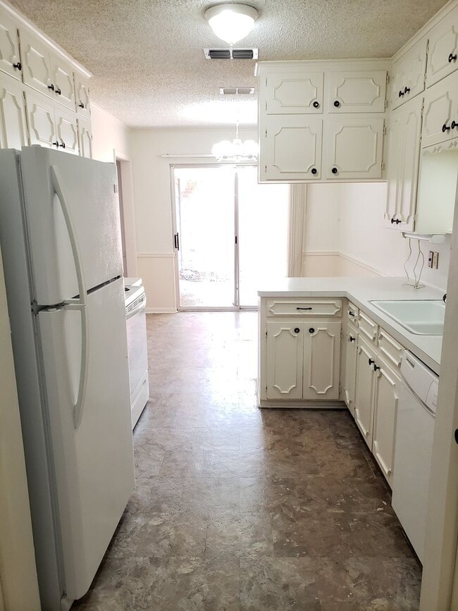 430-434 TH - 430-434 TH Apartamento Unidad 434