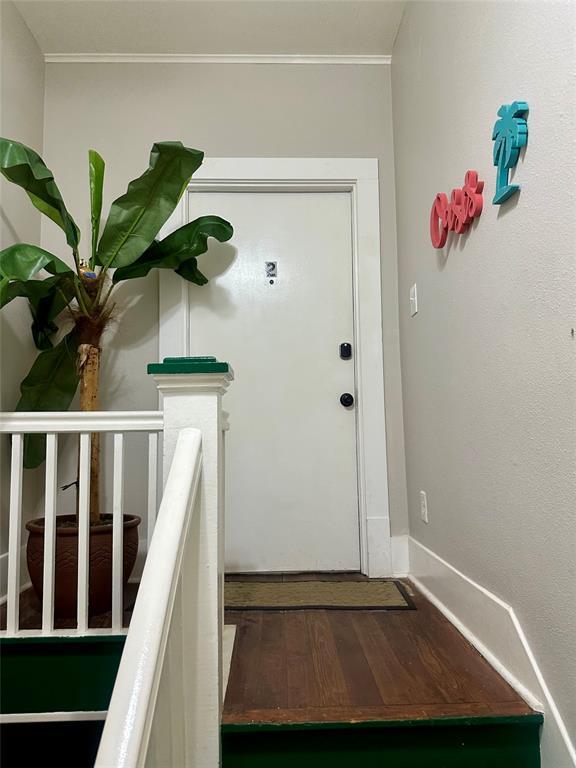Photo - 2225 Bernardo De Galvez Ave Apartment Unit 2