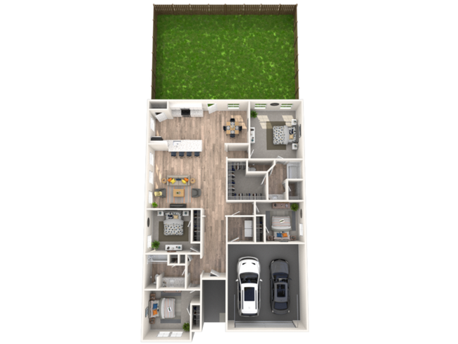 Building Photo - 116 Crimson Cir