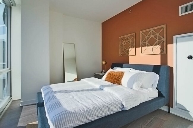 Photo - 456 N Park Dr