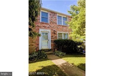 Building Photo - 18704 Pintail Ln Rental