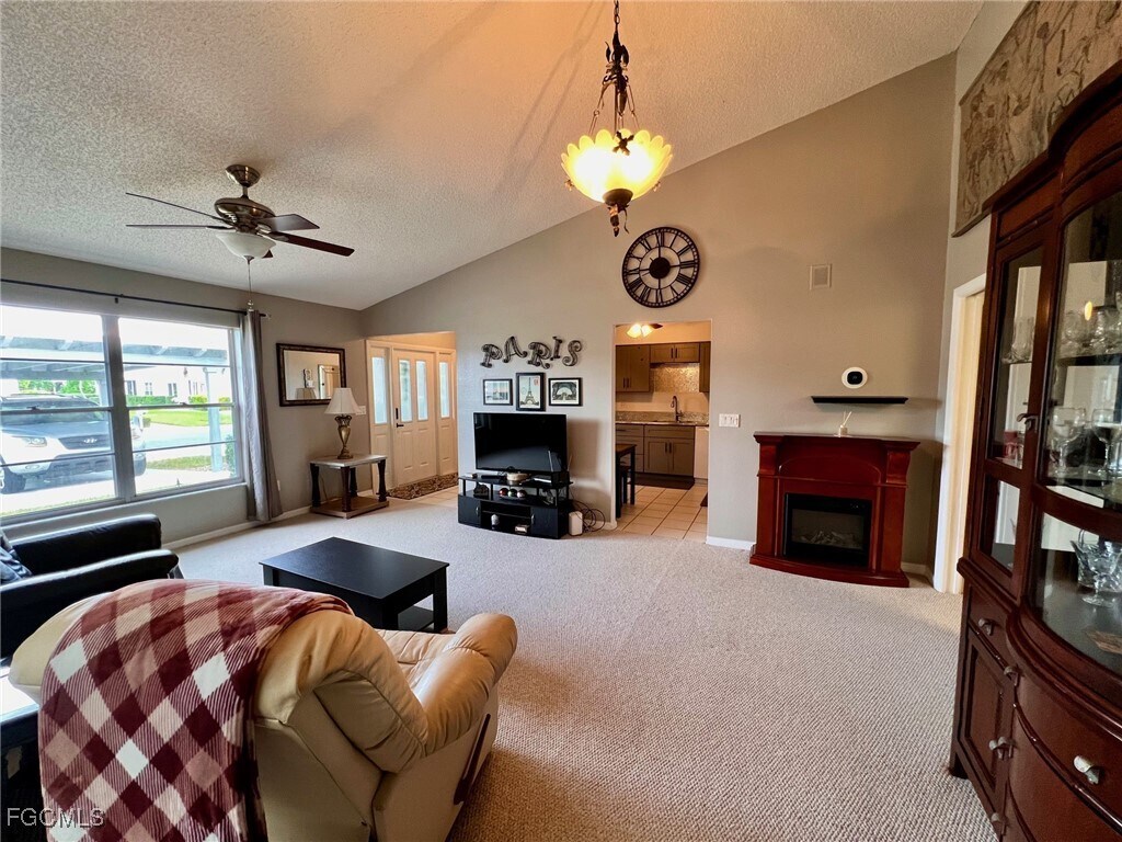 Photo - 1316 Sandtrap Dr N