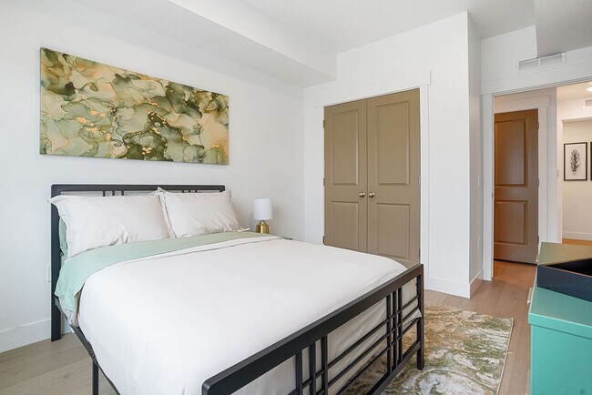 Photo - Phoenix Rise