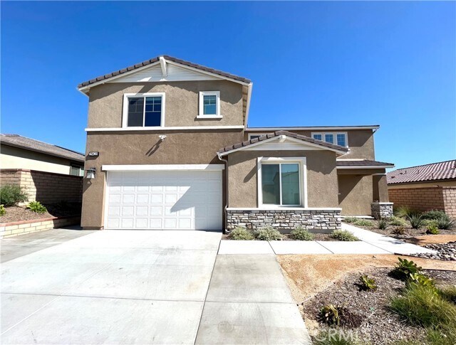 Photo - 29428 Studio Dr