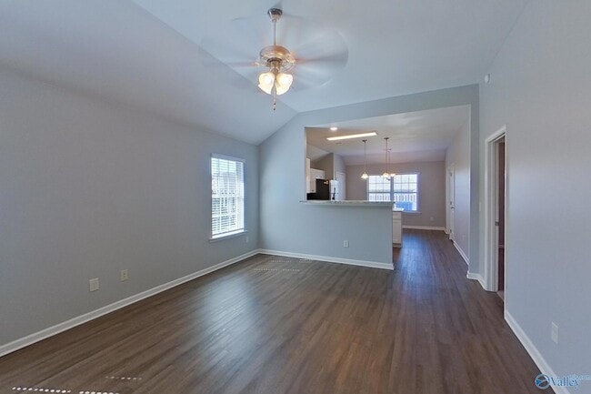 Photo - 107 Dawson's Ml Dr