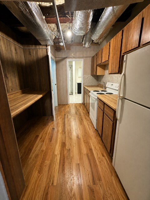 1895 Smith St Unit 2