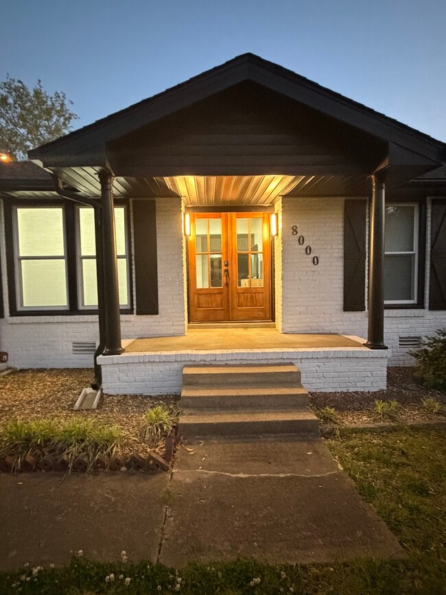 Photo - 8000 Stallion Ct