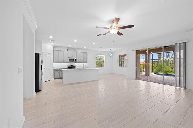 Photo - 14265 17th Ct E