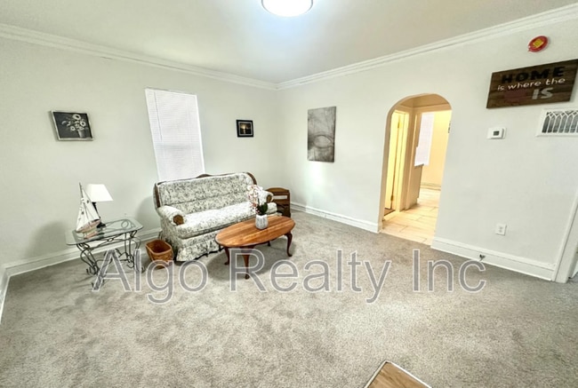 Photo - 1402 N 21st Ave