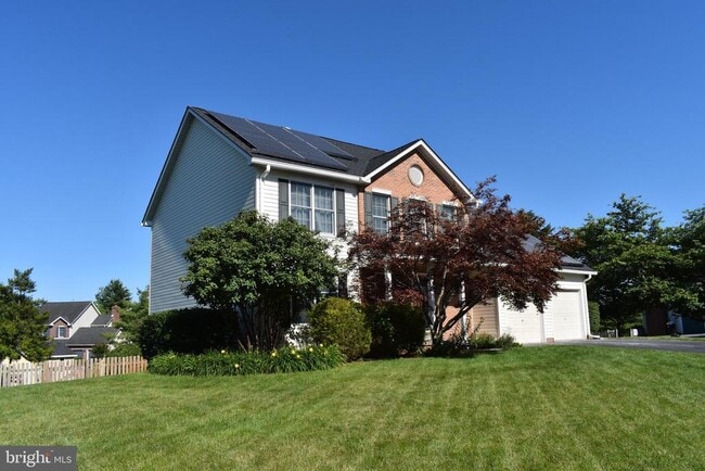 Photo - 2174 E Greenleaf Dr