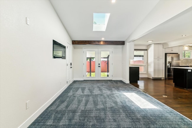 Photo - 5480 W Iowa Ave