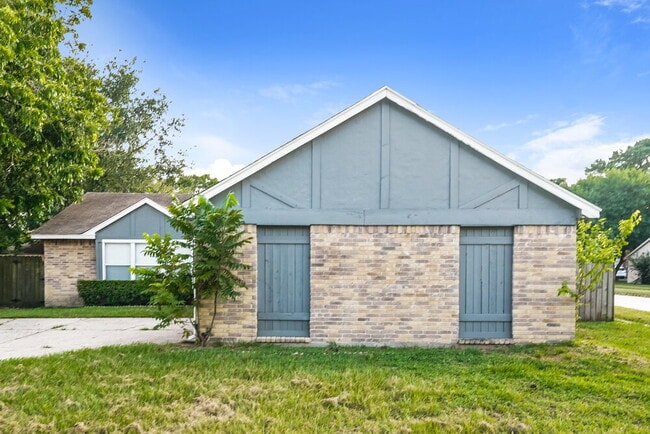 Photo - 21035 Rivershadows Ln