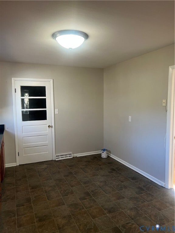 Photo - 2704 Norfolk St