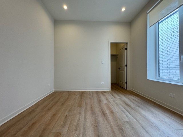 Photo - 4177 W Belmont Ave Apartments
