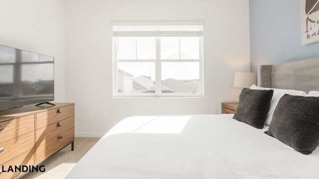 Photo - 8925 Livigno Wy Unit 23-1018