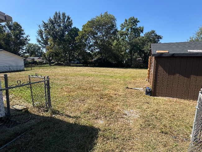 Photo - 508 Bounty Dr