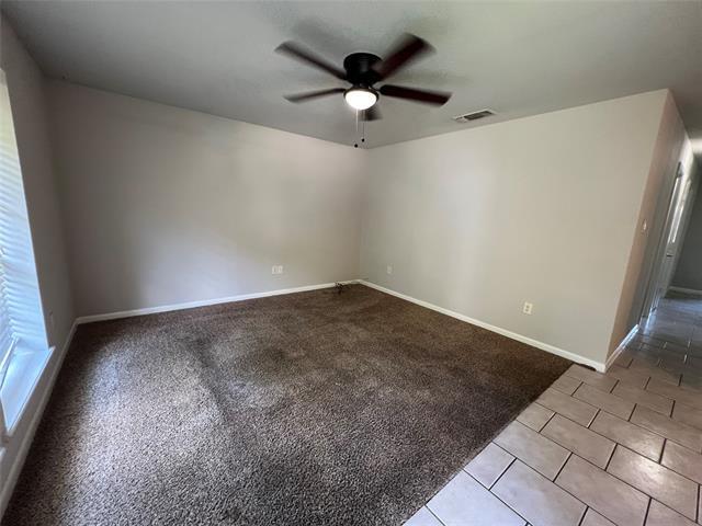 Photo - 1400 W Laurel St