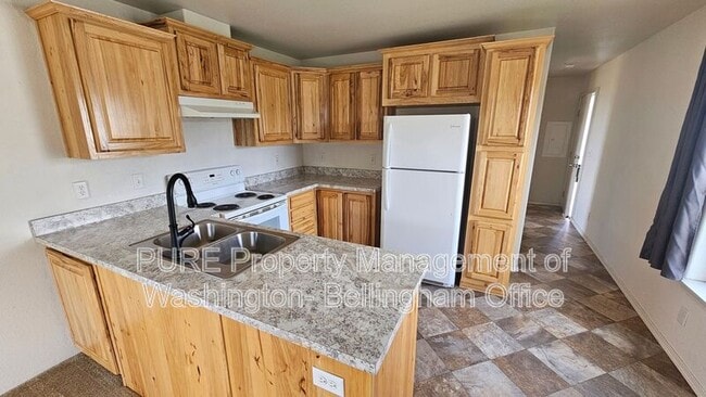 Building Photo - 13179 Wilson Dr