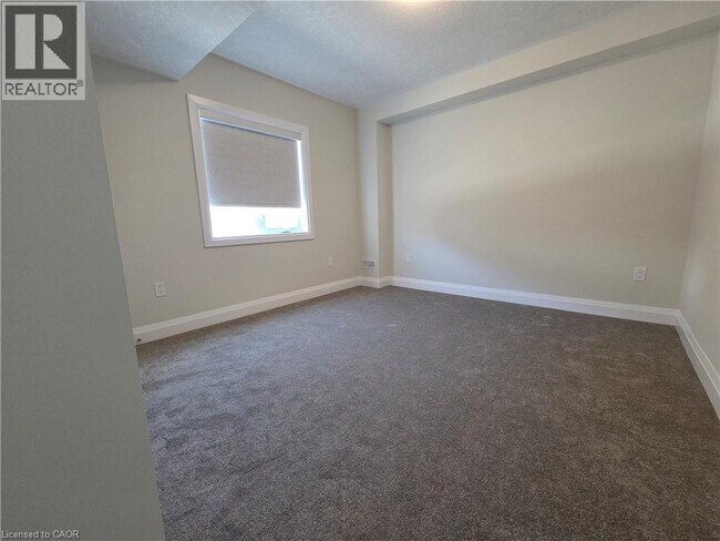 Photo - 708 Autumn Willow Dr