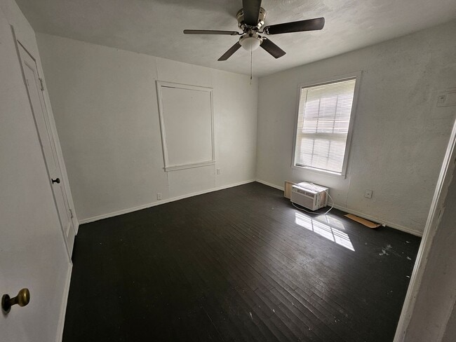 Photo - Charming 2-Bedroom, 1-Bathroom Home in Duncan, Oklahoma