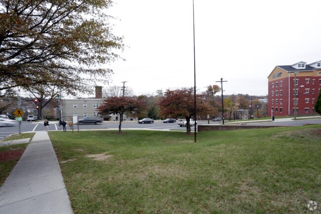 Photo - Highland Dwellings