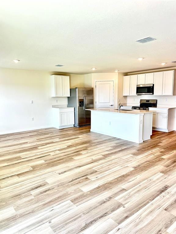 Photo - 5844 SW 132nd Pl