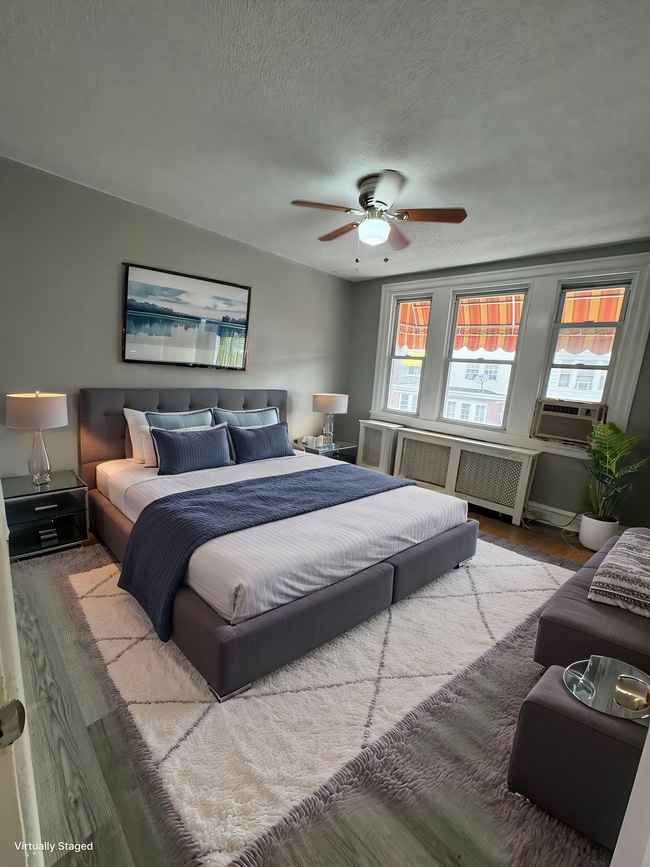 Photo - 612 Brill St