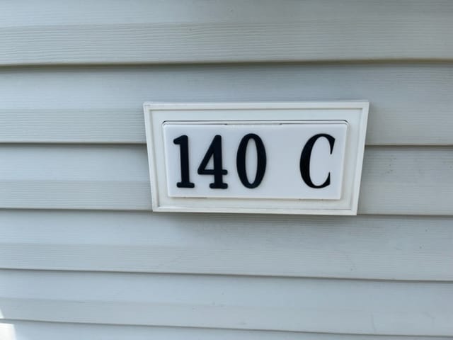 Photo - 140 Ivy Hill Ln Condo Unit C