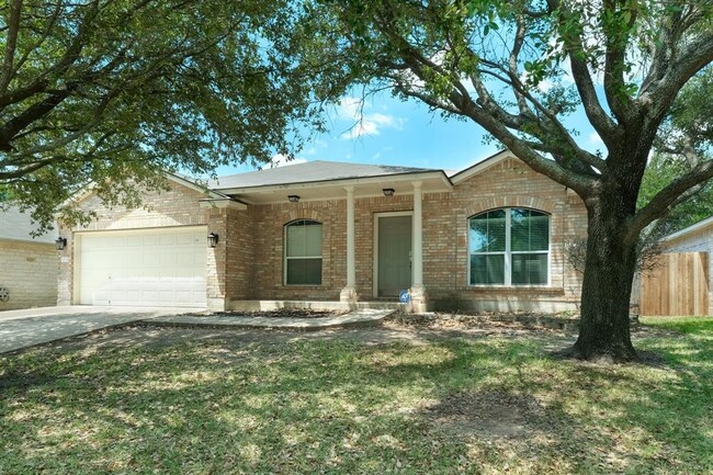 Photo - 3238 Arroyo Bluff Ln Casa