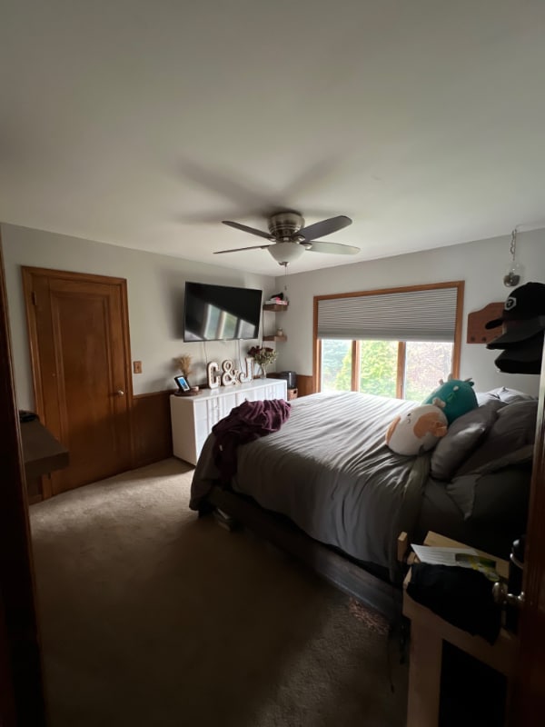 Photo - 412 W Main St