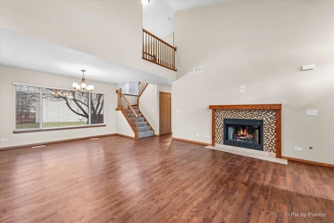 Photo - 875 Dogwood Ln