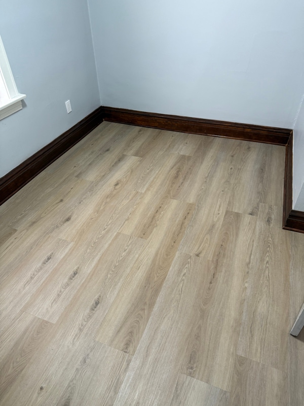 Photo - 3344 S Wood St Unit #1