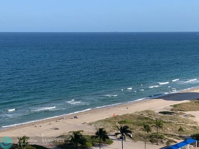 Photo - 1900 S Ocean Blvd Condo Unit 16A