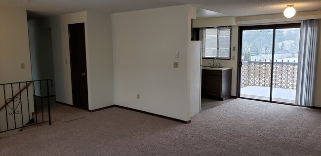 Photo - 1022-1024 N. Best Rd Unidad 1022 N. Best Rd