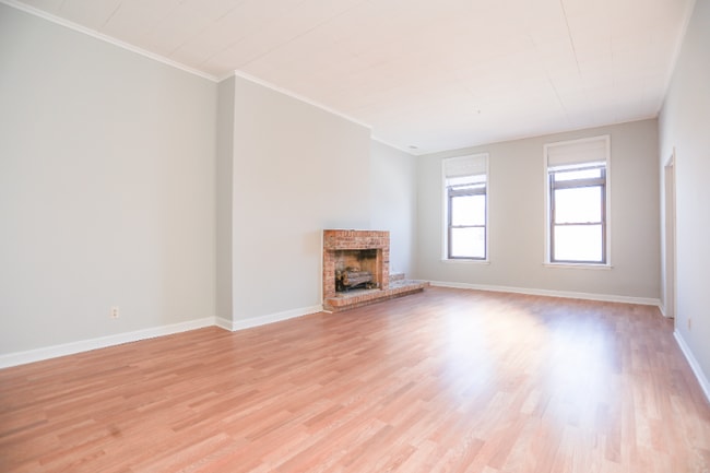 Photo - 1580 N Clybourn Ave Unit 3