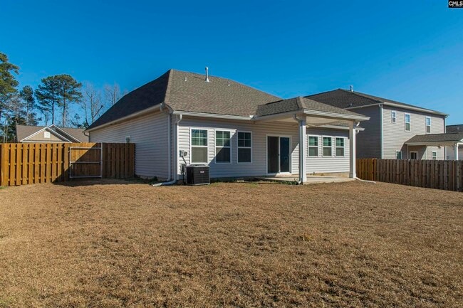 Photo - 147 Doolittle Dr