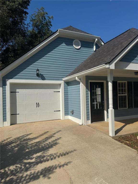 Photo - 207 Katherine Ct