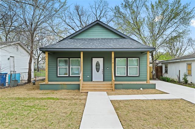 Photo - 618 W Star St