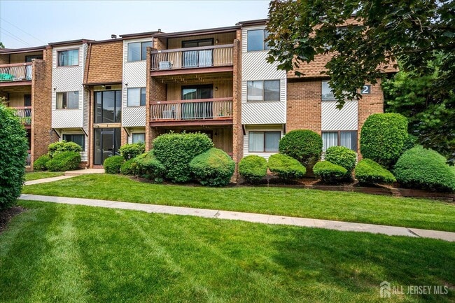 Photo - 223 Edison Glen Terrace