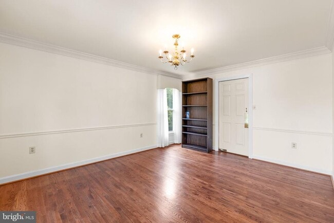 Photo - 1130 20th St S