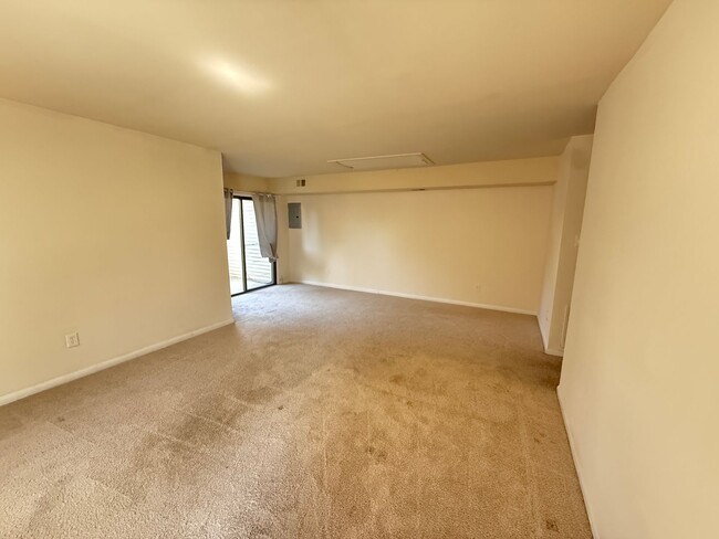 Photo - 8415 Benecia Ct