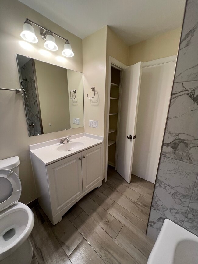 Photo - 6208 S Keating Ave