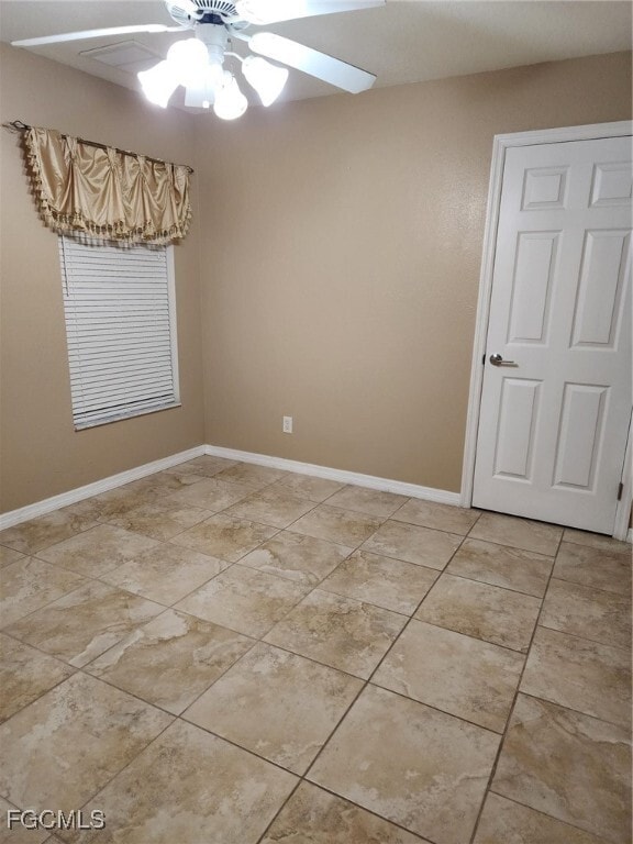 Building Photo - 1024 NW 14th St