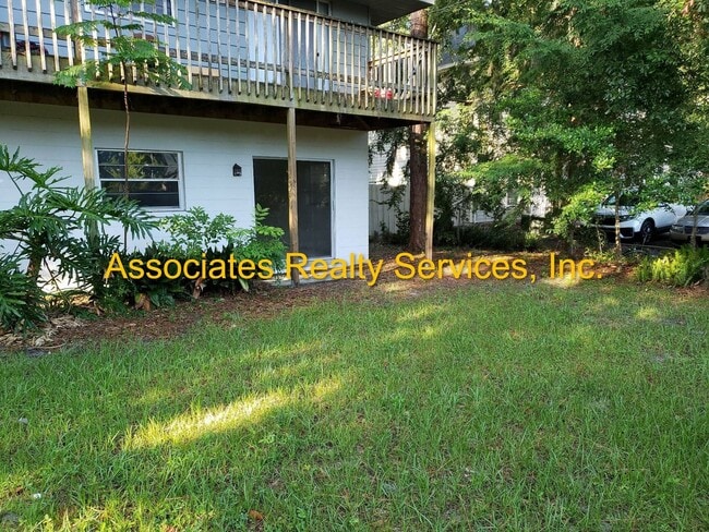 535 NW 26th Ave Unit 602-01