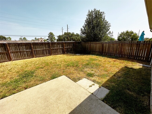 Photo - 10210 Canyon Rose Ln