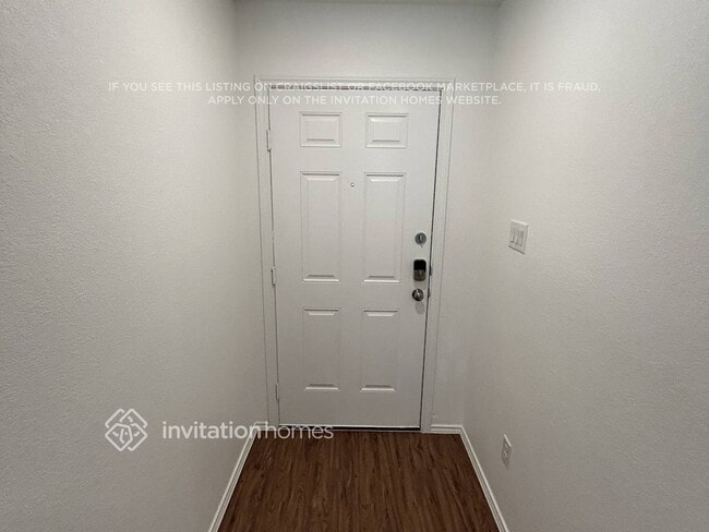 Photo - 6157 Dunsmore Cyn Ln