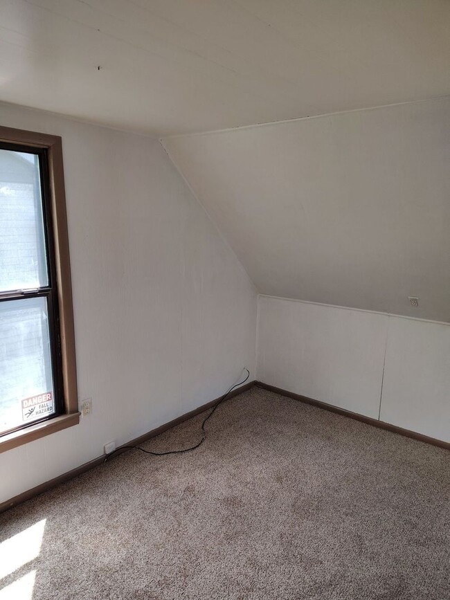 Photo - Great 2-bedroom home close to downtown