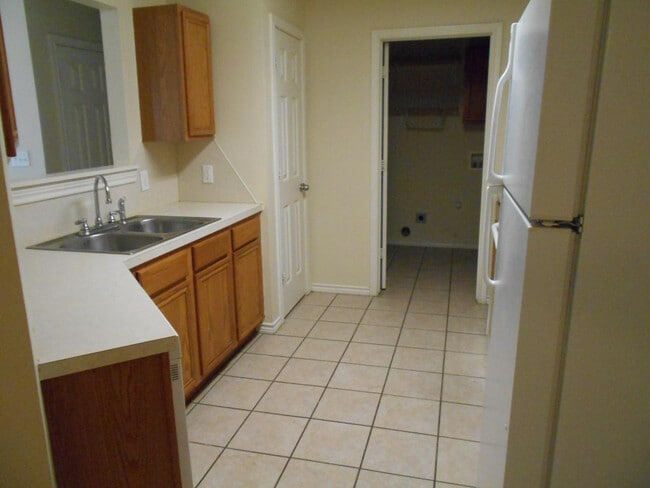 Photo - 808 N Evanston Ave