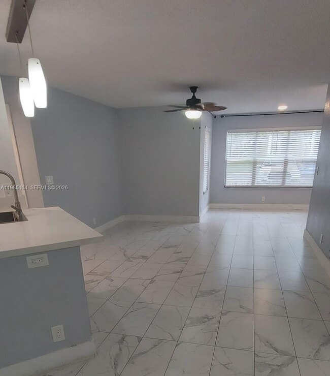 Photo - 731 Vista Isles Dr Unit 1511