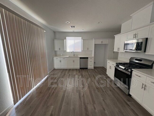 Photo - 1005 W Sedona Ave